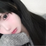 uotyo