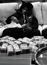 Guest_rellstackn