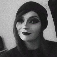 Guest_CircieKitty