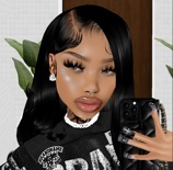 Guest_Leeleebaddie