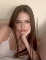 Guest_LuIuu