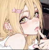 Guest_LuIuu