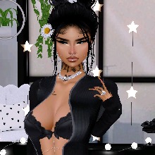 Guest_LolohCosta