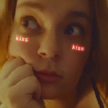 Guest_TaylorLynn1