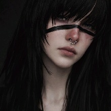 Theolepsy