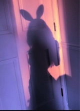 Guest_xiThexEndx