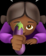Guest_jakeffz