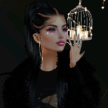 Guest_Michele441295