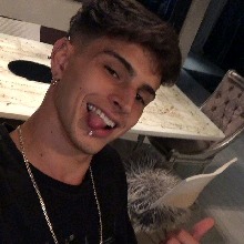 immagine avatar