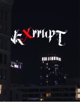 Kxrrupt