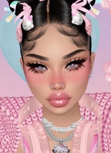 Guest_Issi9