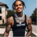 2Kbaby214834