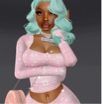 Guest_lanay162