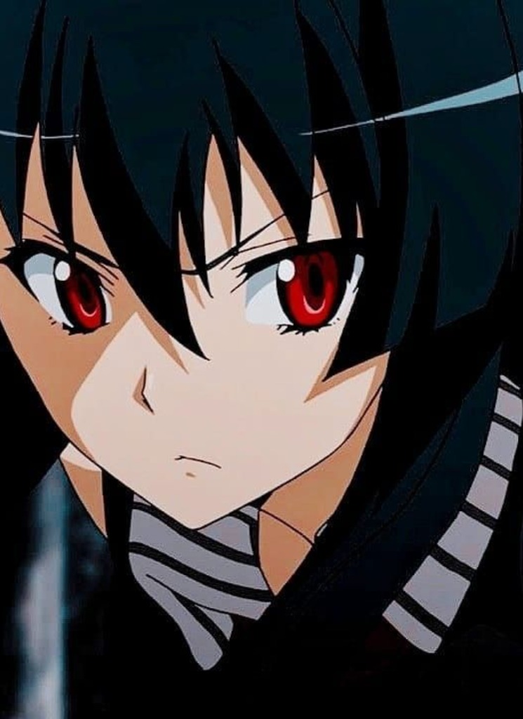 Guest_xale0