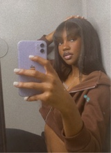 Nydollaz1