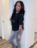 Guest_AmberRose477586