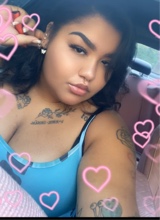 Guest_hoodrella