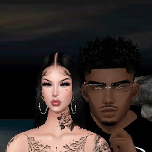Guest_Lkas09