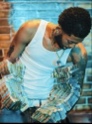 Guest_NbaShaun09