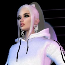 Guest_Renata447809
