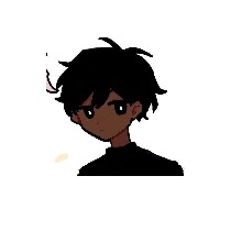 Guest_daddysquid1
