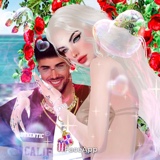 Guest_ELBAMBINO