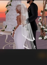 Guest_siwaan1