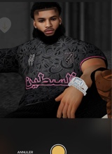 Guest_siwaan1