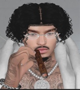wozie