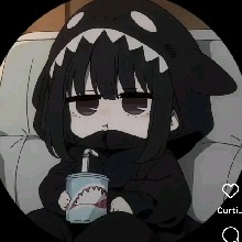 MizukiSan