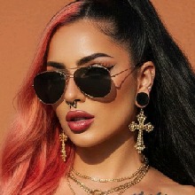 XxHarpXx