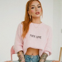 XxHarpXx