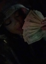 Guest_heartlesskenzz