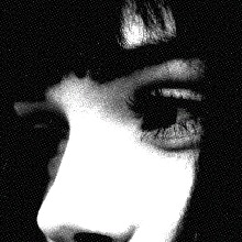 Guest_GHIOT