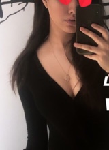 Guest_lovelyfilthh