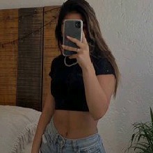 Guest_Anna747478