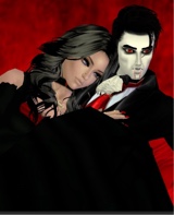 ladyofthenight2