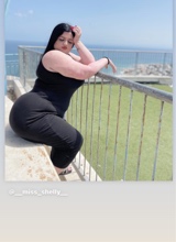 Guest_shelly699777