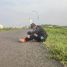 Guest_HariIsna