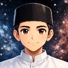 Guest_HariIsna