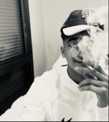 Guest_OJotas