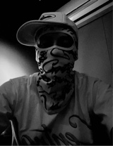 Guest_OJotas