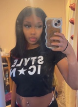 Guest_beautixox211