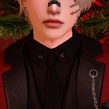 Guest_Felix871039