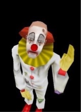 Guest_theeslasher
