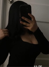 Guest_bluefacelaii2