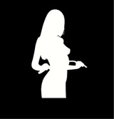 Guest_Angelicw