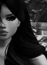 Guest_Angelicw