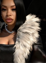 Guest_BELLAIRE