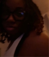 Guest_lowkeyTia